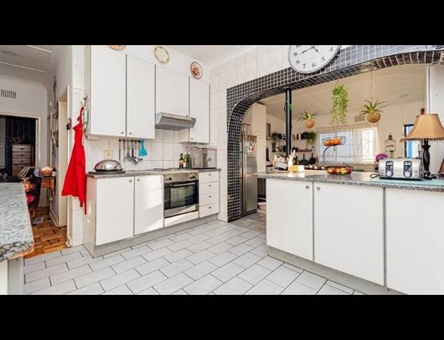 4 BEDROOM HOUSE FOR SALE IN RACEVIEW